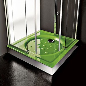 shower-tray-with-glass-slats-from-cristalquattro1