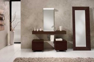 vanity-bathroom