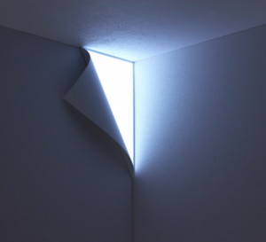 wall-light-yoy-500x456