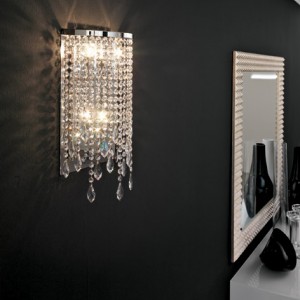 wall-lighting-with-wall-lamp-with-crystals