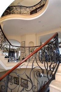 13-custom-interior-hand-railings-interior-railing-stair-railing-wrought-iron-interior-hand-railing-indoor-hand-railing-stair-railing-custom