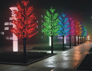 1500-PCS-LED-Maple-Tree-Light-1