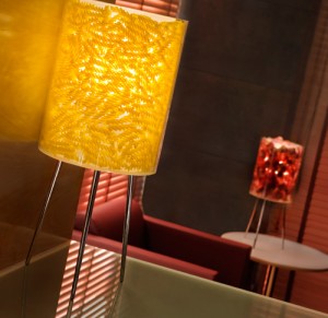2011-03-wpid-cool-table-lamp-2