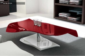 2011-modern-Glass-Coffee-Table-G12A-