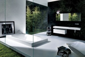 30-Bathroom-Design-Ideas-2