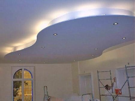 ceiling design  www.
