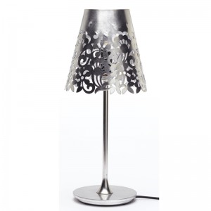 Aria table lamp _silver_1_176-Zoomed