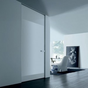 Aura-Minimalist-and-Modern-Door-Design-550x548