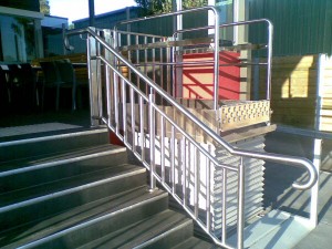 Balustrades-Handrail-4