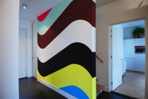 Beautiful-2012-Wall-Paint-Colors-4