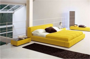 Bedroom-Decorating-Ideas-from-Evinco8