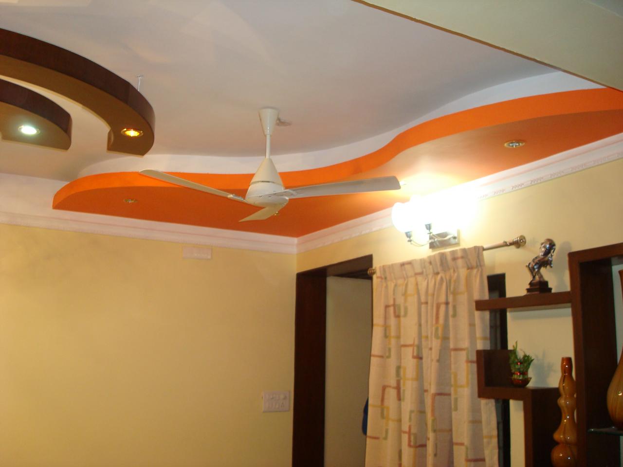 ceiling design | www.