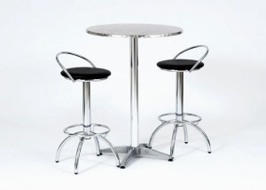 Bistro-Table-and-Chairs-Sets-Hoffmann-Stools