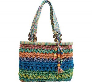 Cappelli-Straworld-bags-2012020621