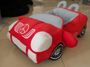 Car-Pet-Bed-Dog-Bed-Pet-Bed-DB59-