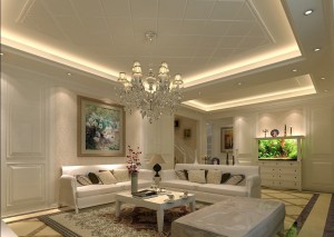 Ceiling-designs-3D-living-room