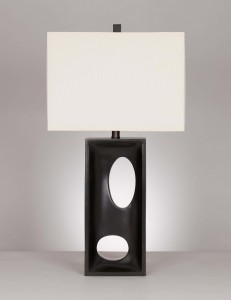 Ceramic-Table-Lamp-1135-