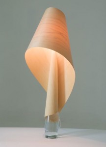 Contemporary-table-lamp