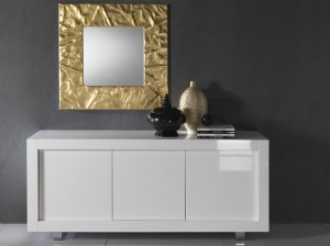 Contemporary-white-sideboards-with-luxury-finishes-by-Rifleshi-2