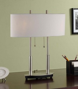 Cool-Study-Table-Lamp-520x590