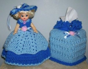 Crocheted-Toilet-Paper-Cover1