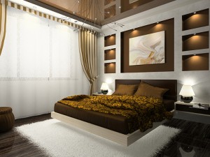 Dormitorios-Minimalistas-Frescos-Ideas-de-Diseno-de-Interiores-2