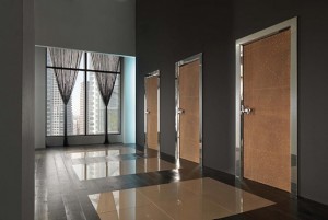 Elegant-Modern-Interior-Door-Design