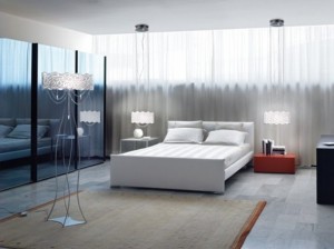 Elegant-Modern-Lighting-for-Bedroom-Choose-for-Your-Home-590x442