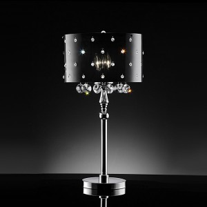 Fancy-Table-Lamp-Design