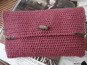 Free_Shipping_2011_2012_Fashion_Hand_Crochet