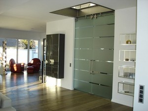 Glass-Door-Design