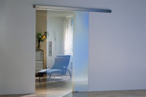 Glass-Sliding-Doors-Interior2