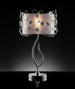 Graceful-Table-Lamp-520x613
