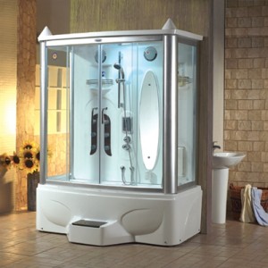 High-Tech-Living-Massage-Steam-Shower---Bath-with-Whirlpool-Bathtub--1