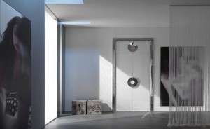 Interior-Doors-Design-Ideas-by-Texarredo-l-Hi-Tech-Round