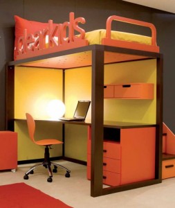 Kids-Study-Desk-Designs-600x709