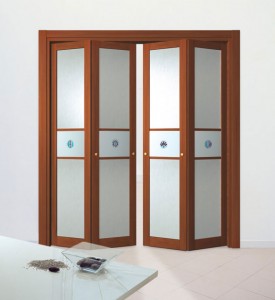Luxury-Folding-Doors-Design-by-Foa-Porte