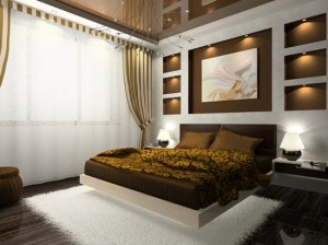 Luxury-Master-Bedroom-Lighting-Ideas-Decorate