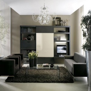 Master Living Room Furniture Design Ideas_3