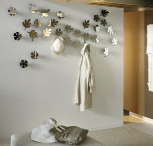 Mirror-Wall-Art-Modern-Design-Ideas-by-Porada-View-3