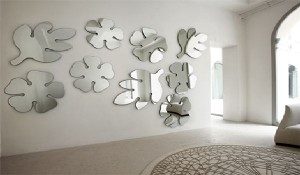 Mirror-Wall-Art-Modern-Design-Ideas-by-Porada_New.