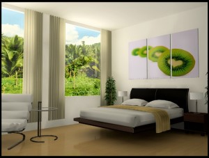 Modern-Bedroom-Designs-2013