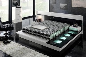 Modern-Bedroom-Designs