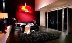 Modern-Black-Bedroom-Furniture-Idea