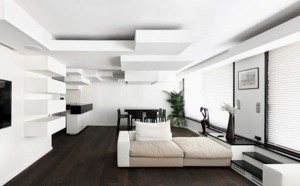 Modern-Ceiling-Design-Ideas1