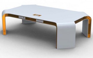 Modern-Coffee-Table-Design-from-Joseph-Reed-1