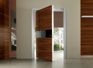 Modern-Door-Design