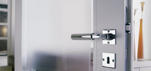 Modern-Door-Handles-and-Knobs