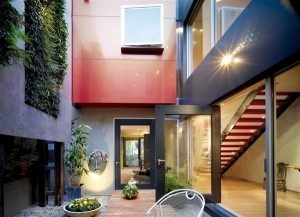 Modern-Home-Design-ideas-by-Mooris-Partnership1