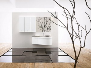 Modern-Luxurius-and-styles-Bathroom-from-Byrex-3
